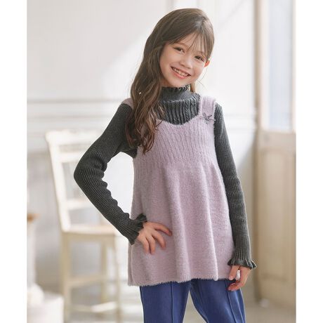 [^ԁFKRKGGW0103]fUC_炩ȃVM[̑fފ͂̃jbgL~\[B͂LACVGbgŁA₷Ƃ킢炵𗼗BRɂ鏬ȃ{|CgŉvX܂B̃Jbg\[^[glbNƏd˂邱ƂŁAgƃC[hX^Cy߂܂Bfޒ悢ё̃VM[gpAׂȃ邱ƂŁAiȉ؂€^Ă܂BXgb`ׂ̂ȎƈꏏɕҗĂ邱ƂŁA^ꂵÂ炭AƂŎ􂢂ł҂ݒnłBJ[炵x_[ƁAO[2FWJłBBei̓TvgpĂ邽߁Aۂɂ͂鏤iƎdlTCYقȂꍇ܂B