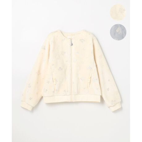 [^ԁFTOKYGW0117]fUCӂƂfފSn悢u]ACełB߂t[`[tU΂߂AHD邾ŉ؂₩ȕ͋CɁBtgWbvdlŒE₷AƐ̃uVGbgLCɌĂ܂BɃ|Pbgɂ̓{{A肰ȂK[[ȃANZgɁBJWAȃ{gX͂AXJ[gɂǂL􂷂ACełBfޖx肠ȂAyȂ₩ȃ{AfނɑgKIDSIWi̔vg{܂Bc݂肠{AȂ̂łPŌyHDāAhƂĂ̋@\茓˔Ă܂BJ[H~炵AC{[ƁAO[2FWJłBBei̓TvgpĂ邽߁Aۂɂ͂鏤iƎdlTCYقȂꍇ܂B