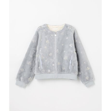 [^ԁFTOKYGW0117]fUCӂƂfފSn悢u]ACełB߂t[`[tU΂߂AHD邾ŉ؂₩ȕ͋CɁBtgWbvdlŒE₷AƐ̃uVGbgLCɌĂ܂BɃ|Pbgɂ̓{{A肰ȂK[[ȃANZgɁBJWAȃ{gX͂AXJ[gɂǂL􂷂ACełBfޖx肠ȂAyȂ₩ȃ{AfނɑgKIDSIWi̔vg{܂Bc݂肠{AȂ̂łPŌyHDāAhƂĂ̋@\茓˔Ă܂BJ[H~炵AC{[ƁAO[2FWJłBBei̓TvgpĂ邽߁Aۂɂ͂鏤iƎdlTCYقȂꍇ܂B