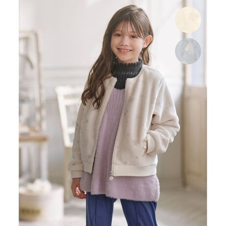 [^ԁFTOKGGW0117]fUCӂƂfފSn悢u]ACełB߂t[`[tU΂߂AHD邾ŉ؂₩ȕ͋CɁBtgWbvdlŒE₷AƐ̃uVGbgLCɌĂ܂BɃ|Pbgɂ̓{{A肰ȂK[[ȃANZgɁBJWAȃ{gX͂AXJ[gɂǂL􂷂ACełBfޖx肠ȂAyȂ₩ȃ{AfނɑgKIDSIWi̔vg{܂Bc݂肠{AȂ̂łPŌyHDāAhƂĂ̋@\茓˔Ă܂BJ[H~炵AC{[ƁAO[2FWJłBBei̓TvgpĂ邽߁Aۂɂ͂鏤iƎdlTCYقȂꍇ܂B