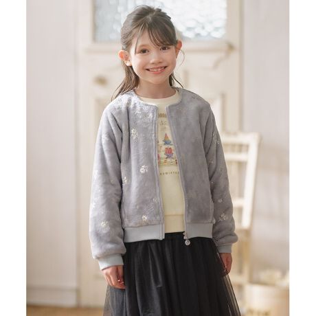 [^ԁFTOKGGW0117]fUCӂƂfފSn悢u]ACełB߂t[`[tU΂߂AHD邾ŉ؂₩ȕ͋CɁBtgWbvdlŒE₷AƐ̃uVGbgLCɌĂ܂BɃ|Pbgɂ̓{{A肰ȂK[[ȃANZgɁBJWAȃ{gX͂AXJ[gɂǂL􂷂ACełBfޖx肠ȂAyȂ₩ȃ{AfނɑgKIDSIWi̔vg{܂Bc݂肠{AȂ̂łPŌyHDāAhƂĂ̋@\茓˔Ă܂BJ[H~炵AC{[ƁAO[2FWJłBBei̓TvgpĂ邽߁Aۂɂ͂鏤iƎdlTCYقȂꍇ܂B