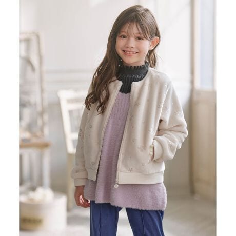 [^ԁFTOKGGW0118]fUCӂƂfފSn悢u]ACełB߂t[`[tU΂߂AHD邾ŉ؂₩ȕ͋CɁBtgWbvdlŒE₷AƐ̃uVGbgLCɌĂ܂BɃ|Pbgɂ̓{{A肰ȂK[[ȃANZgɁBJWAȃ{gX͂AXJ[gɂǂL􂷂ACełBfޖx肠ȂAyȂ₩ȃ{AfނɑgKIDSIWi̔vg{܂Bc݂肠{AȂ̂łPŌyHDāAhƂĂ̋@\茓˔Ă܂BJ[H~炵AC{[ƁAO[2FWJłBBei̓TvgpĂ邽߁Aۂɂ͂鏤iƎdlTCYقȂꍇ܂B