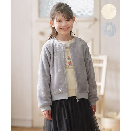 [^ԁFTOKGGW0118]fUCӂƂfފSn悢u]ACełB߂t[`[tU΂߂AHD邾ŉ؂₩ȕ͋CɁBtgWbvdlŒE₷AƐ̃uVGbgLCɌĂ܂BɃ|Pbgɂ̓{{A肰ȂK[[ȃANZgɁBJWAȃ{gX͂AXJ[gɂǂL􂷂ACełBfޖx肠ȂAyȂ₩ȃ{AfނɑgKIDSIWi̔vg{܂Bc݂肠{AȂ̂łPŌyHDāAhƂĂ̋@\茓˔Ă܂BJ[H~炵AC{[ƁAO[2FWJłBBei̓TvgpĂ邽߁Aۂɂ͂鏤iƎdlTCYقȂꍇ܂B