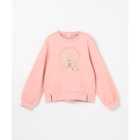 [^ԁFTOKYGW0107]fUCU̓rɎv킸~߂Ă܂ApeBX[̃V[EBhEBJ[pbĝ悤ȃ}JɁA炵v`P[L񂾂X\A[gg[i[łBɓXbg肰Ȃ|CgBLL̃ƃ{vXB`FbNȂǂ̃{gXƍ킹ƃXbĝꊴoĂ߂łBfރ|GXeaȂC̖ĉ݂闠ёfނłB|GXea邱ƂɂAȂ̗т₷A~̂󂪊Â炢ɂꂪ₷fފłBJ[_炩ȃojA炵sNAVbNőlۂubN3FWJłBBei̓TvgpĂ邽߁Aۂɂ͂鏤iƎdlTCYقȂꍇ܂B