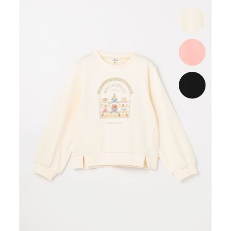 [^ԁFTOKYGW0107]fUCU̓rɎv킸~߂Ă܂ApeBX[̃V[EBhEBJ[pbĝ悤ȃ}JɁA炵v`P[L񂾂X\A[gg[i[łBɓXbg肰Ȃ|CgBLL̃ƃ{vXB`FbNȂǂ̃{gXƍ킹ƃXbĝꊴoĂ߂łBfރ|GXeaȂC̖ĉ݂闠ёfނłB|GXea邱ƂɂAȂ̗т₷A~̂󂪊Â炢ɂꂪ₷fފłBJ[_炩ȃojA炵sNAVbNőlۂubN3FWJłBBei̓TvgpĂ邽߁Aۂɂ͂鏤iƎdlTCYقȂꍇ܂B