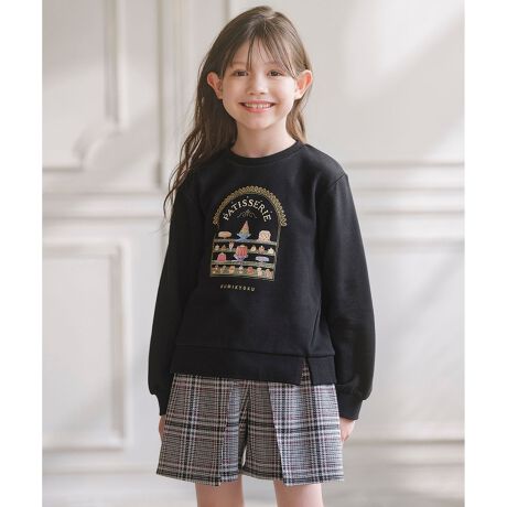 [^ԁFTOKGGW0107]fUCU̓rɎv킸~߂Ă܂ApeBX[̃V[EBhEBJ[pbĝ悤ȃ}JɁA炵v`P[L񂾂X\A[gg[i[łBɓXbg肰Ȃ|CgBLL̃ƃ{vXB`FbNȂǂ̃{gXƍ킹ƃXbĝꊴoĂ߂łBfރ|GXeaȂC̖ĉ݂闠ёfނłB|GXea邱ƂɂAȂ̗т₷A~̂󂪊Â炢ɂꂪ₷fފłBJ[_炩ȃojA炵sNAVbNőlۂubN3FWJłBBei̓TvgpĂ邽߁Aۂɂ͂鏤iƎdlTCYقȂꍇ܂B