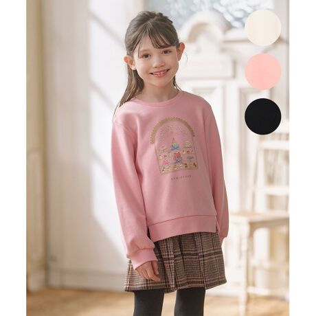 [^ԁFTOKGGW0107]fUCU̓rɎv킸~߂Ă܂ApeBX[̃V[EBhEBJ[pbĝ悤ȃ}JɁA炵v`P[L񂾂X\A[gg[i[łBɓXbg肰Ȃ|CgBLL̃ƃ{vXB`FbNȂǂ̃{gXƍ킹ƃXbĝꊴoĂ߂łBfރ|GXeaȂC̖ĉ݂闠ёfނłB|GXea邱ƂɂAȂ̗т₷A~̂󂪊Â炢ɂꂪ₷fފłBJ[_炩ȃojA炵sNAVbNőlۂubN3FWJłBBei̓TvgpĂ邽߁Aۂɂ͂鏤iƎdlTCYقȂꍇ܂B