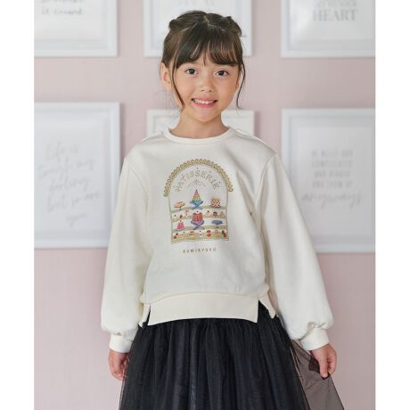 [^ԁFTOKGGW0107]fUCU̓rɎv킸~߂Ă܂ApeBX[̃V[EBhEBJ[pbĝ悤ȃ}JɁA炵v`P[L񂾂X\A[gg[i[łBɓXbg肰Ȃ|CgBLL̃ƃ{vXB`FbNȂǂ̃{gXƍ킹ƃXbĝꊴoĂ߂łBfރ|GXeaȂC̖ĉ݂闠ёfނłB|GXea邱ƂɂAȂ̗т₷A~̂󂪊Â炢ɂꂪ₷fފłBJ[_炩ȃojA炵sNAVbNőlۂubN3FWJłBBei̓TvgpĂ邽߁Aۂɂ͂鏤iƎdlTCYقȂꍇ܂B