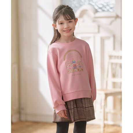 [^ԁFTOKGGW0108]fUCU̓rɎv킸~߂Ă܂ApeBX[̃V[EBhEBJ[pbĝ悤ȃ}JɁA炵v`P[L񂾂X\A[gg[i[łBɓXbg肰Ȃ|CgBLL̃ƃ{vXB`FbNȂǂ̃{gXƍ킹ƃXbĝꊴoĂ߂łBfރ|GXeaȂC̖ĉ݂闠ёfނłB|GXea邱ƂɂAȂ̗т₷A~̂󂪊Â炢ɂꂪ₷fފłBJ[_炩ȃojA炵sNAVbNőlۂubN3FWJłBBei̓TvgpĂ邽߁Aۂɂ͂鏤iƎdlTCYقȂꍇ܂B