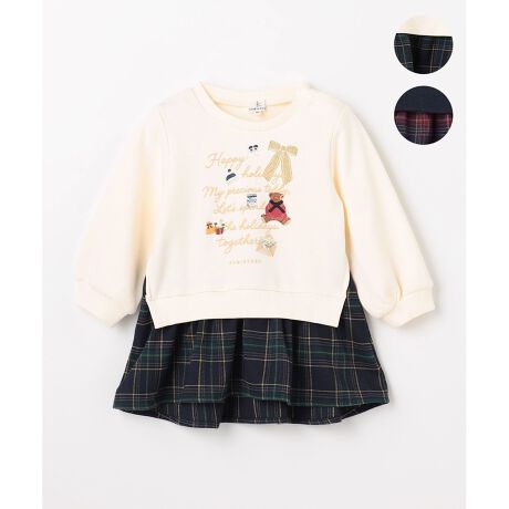 [^ԁFTOKYGW0203]fUCNX}Xɂ҂ȃ{ƈ炵efBxAȂǂvgꂽg[i[B̂`FbÑtC[hŁAJWAȂ؂₩vXĂ܂Bfރ|GXeaȂC̖ĉ݂闠ёfނłB|GXea邱ƂɂAȂ̗т₷A󂪊Â炢~̎ɂꂵёfނłBJ[K[[ȃGNAlCr[2FWJłBBei̓TvgpĂ邽߁Aۂɂ͂鏤iƎdlTCYقȂꍇ܂B