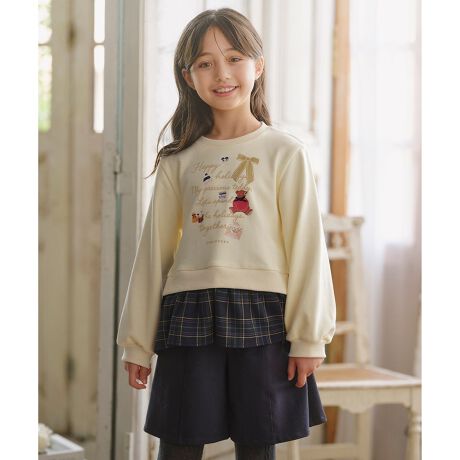 [^ԁFTOKGGW0204]fUCNX}Xɂ҂ȃ{ƈ炵efBxAȂǂvgꂽg[i[B̂`FbÑtC[hŁAJWAȂ؂₩vXĂ܂Bfރ|GXeaȂC̖ĉ݂闠ёfނłB|GXea邱ƂɂAȂ̗т₷A󂪊Â炢~̎ɂꂵёfނłBJ[K[[ȃGNAlCr[2FWJłBBei̓TvgpĂ邽߁Aۂɂ͂鏤iƎdlTCYقȂꍇ܂B