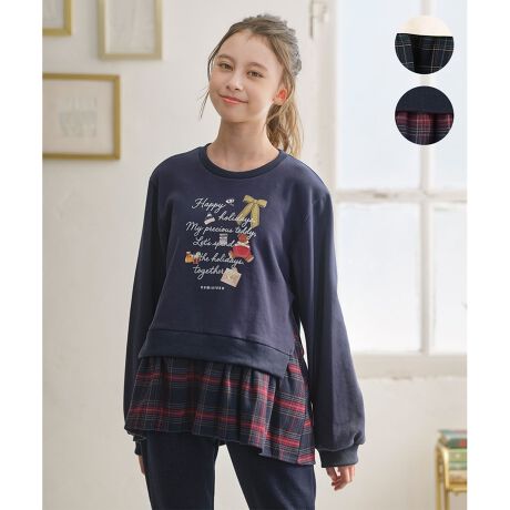 [^ԁFTOKGGW0204]fUCNX}Xɂ҂ȃ{ƈ炵efBxAȂǂvgꂽg[i[B̂`FbÑtC[hŁAJWAȂ؂₩vXĂ܂Bfރ|GXeaȂC̖ĉ݂闠ёfނłB|GXea邱ƂɂAȂ̗т₷A󂪊Â炢~̎ɂꂵёfނłBJ[K[[ȃGNAlCr[2FWJłBBei̓TvgpĂ邽߁Aۂɂ͂鏤iƎdlTCYقȂꍇ܂B