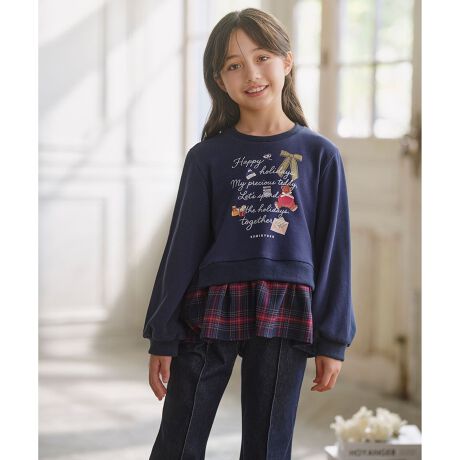 [^ԁFTOKGGW0203]fUCNX}Xɂ҂ȃ{ƈ炵efBxAȂǂvgꂽg[i[B̂`FbÑtC[hŁAJWAȂ؂₩vXĂ܂Bfރ|GXeaȂC̖ĉ݂闠ёfނłB|GXea邱ƂɂAȂ̗т₷A󂪊Â炢~̎ɂꂵёfނłBJ[K[[ȃGNAlCr[2FWJłBBei̓TvgpĂ邽߁Aۂɂ͂鏤iƎdlTCYقȂꍇ܂B