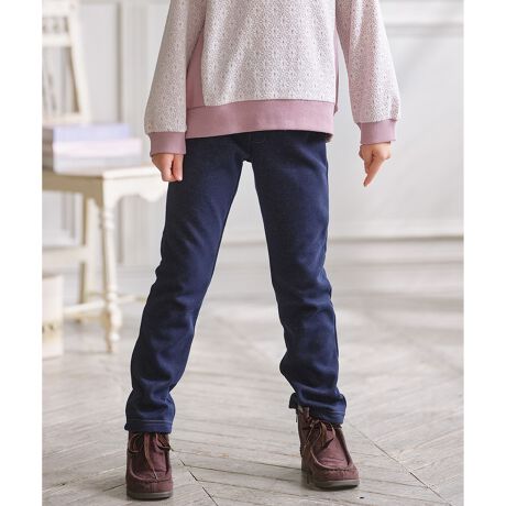 [^ԁFPRKGGW0207]fUCʂVM[̋Nт{AG߂ɏd󂷂Jbgfjfނ̃pcłBXȃXg[gVGbgŁAƂC͓~̃{[̂gbvXƂ̍킹ob`ɒȂĂ܂BfސLk̂JbgfjfނŗʂVM[Nт{ĂAɂӂӂȃ^b`̂ʂ芴~̃{gXƂĈꖇ͎ĂfފłB|Pbgɓ~̃v`u[PC[WԂ̎hJ炵fUCłBJ[ėp̍lCr[1FWJłBBei̓TvgpĂ邽߁Aۂɂ͂鏤iƎdlTCYقȂꍇ܂B