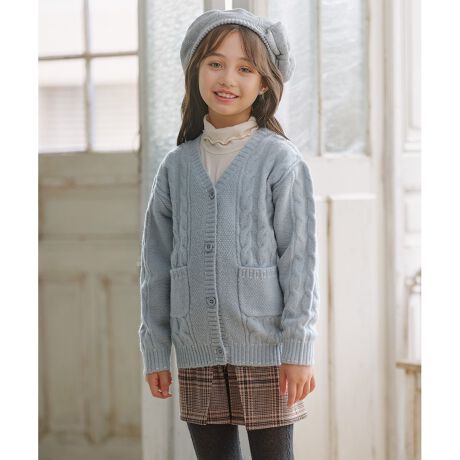 [^ԁFKRKGGW0205]fUCӂƂ傫߂̃P[u҂݂̃jbgJ[fBKBtg{^ƃ|PbgANZgƂȂAƂVGbgŃnClbÑCi[ƍ킹ĂAg[i[ƍ킹ĂȂpł܂Bfނ聕ӂӂƂG͂̂̃P[ujbg̕ҒnłBƂ҂ݖڂ~炵[h߂Ă܂ByĒgAwAL̏_炩ƏiȌALkɂDĂ邽߁A₷KȒSnłBɁAXgb`gpĂ̂Ō^ꂵɂAȒPBjbgȂqlɂ߂̑fނłBJ[R[fBl[gɉ؂₩vXĂN₩ȃbhƁAiŗDۂ̃TbNX2FWJłBBei̓TvgpĂ邽߁Aۂɂ͂鏤iƎdlTCYقȂꍇ܂B