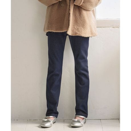 [^ԁFPRKGGW0208]fUCʂVM[̋Nт{AG߂ɏd󂷂Jbgfjfނ̃pcłBXȃXg[gVGbgŁAƂC͓~̃{[̂gbvXƂ̍킹ob`ɒȂĂ܂BfސLk̂JbgfjfނŗʂVM[Nт{ĂAɂӂӂȃ^b`̂ʂ芴~̃{gXƂĈꖇ͎ĂfފłB|Pbgɓ~̃v`u[PC[WԂ̎hJ炵fUCłBJ[ėp̍lCr[1FWJłBBei̓TvgpĂ邽߁Aۂɂ͂鏤iƎdlTCYقȂꍇ܂B