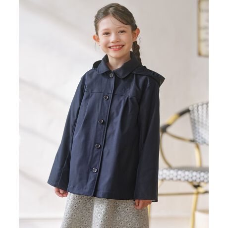 [^ԁFSCKGGW0102]fUCV[G߂ɍ킹đgݍ킹ς邱ƂŁALȂy߂A֗ȃ}`WayAE^[łBAE^[Ƀ[N؂ւ{y₩AC̃VGbg̃AE^[łBqbvB䊴ŁAd˒Ă₷悤ƂɂȂĂ܂BO\ȃt[htȂ̂|CgBO\ȃCi[ŋCɍ킹ĒłAPłRʂ̒Ȃy߂܂BE̍ۂɃCi[ꏏɂĂĂ܂̂h߂ɁAAE^[ɃZbp[vƃCi[Ƀ{^tĂ܂BׂȌ򂪏iȈۂ^ĂAxȃ|GXẽcCfނŁAofC[EʊwÂ܂ŕLpłAE^[łBCi[Eh[NCi[łȂiȈۂ^ĂtgWbv̉HDƂȂĂ܂BAE^[Ƃ͈ႤF̃Ci[̓R[fBl[g̕LĂ܂B悢̏_炩ȗёfނgpĂ܂BJWAɋCyɉHD̂ŁAP̂łt珉ĂɂĂ̔̒ʊw╁igɂ҂łBJ[_炩ȃx[W~x_[ƁAu₩ȃTbNXu[~O[A肵ۂ̃lCr[~x_[3FWJłBBei̓TvgpĂ邽߁Aۂɂ͂鏤iƎdlTCYقȂꍇ܂B