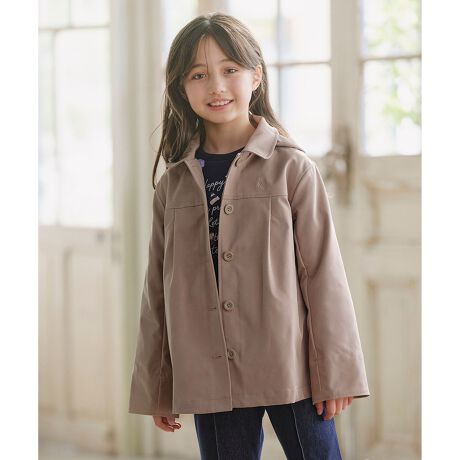 [^ԁFSCKGGW0101]fUCV[G߂ɍ킹đgݍ킹ς邱ƂŁALȂy߂A֗ȃ}`WayAE^[łBAE^[Ƀ[N؂ւ{y₩AC̃VGbg̃AE^[łBqbvB䊴ŁAd˒Ă₷悤ƂɂȂĂ܂BO\ȃt[htȂ̂|CgBO\ȃCi[ŋCɍ킹ĒłAPłRʂ̒Ȃy߂܂BE̍ۂɃCi[ꏏɂĂĂ܂̂h߂ɁAAE^[ɃZbp[vƃCi[Ƀ{^tĂ܂BׂȌ򂪏iȈۂ^ĂAxȃ|GXẽcCfނŁAofC[EʊwÂ܂ŕLpłAE^[łBCi[Eh[NCi[łȂiȈۂ^ĂtgWbv̉HDƂȂĂ܂BAE^[Ƃ͈ႤF̃Ci[̓R[fBl[g̕LĂ܂B悢̏_炩ȗёfނgpĂ܂BJWAɋCyɉHD̂ŁAP̂łt珉ĂɂĂ̔̒ʊw╁igɂ҂łBJ[_炩ȃx[W~x_[ƁAu₩ȃTbNXu[~O[A肵ۂ̃lCr[~x_[3FWJłBBei̓TvgpĂ邽߁Aۂɂ͂鏤iƎdlTCYقȂꍇ܂B