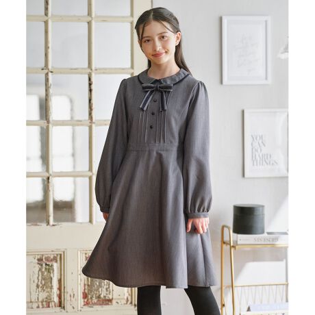 [^ԁFOPKGLS0002]fUCiȈۂ悤ȃEGXg}[Ns^bN|Cg̃s[XB݌ɂ͓fނ̃{Ƃ݃{^T߂Ȃ؂₩ȃANZgɁBӂƍLXJ[gVGbgꂢɍL܂Bfނ̂₷Aȕ\ʊԂiȈۂ^ĂT/RcC̑fނgpĂ܂BJ[O[1FWJłBBei̓TvgpĂ邽߁Aۂɂ͂鏤iƎdlTCYقȂꍇ܂B