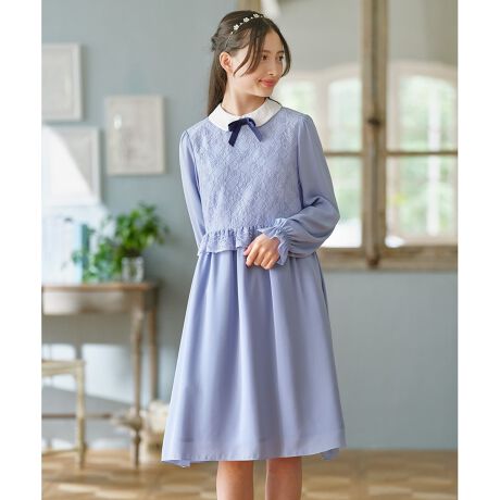 [^ԁFOPKGLS0004]fUCŕ\@ׂȃ[Xgɂ؂₩ȃs[XłBXJ[gɂ͂Ղ̃MU[ꂽVtHW[[bggpAтɍLXJ[gZj[̏ɉ؂₩ȈۂYĂ܂Bʂȓ̂oZj[ɂ҂ȈꒅłBfދKD̂悤ȕƊ^Ă郌[XgɎgpĂ܂BƃXJ[gɂ̓VtHW[[bggpAiȏ_炩ȂŐSn悢Sn̒ɂ؂₩Ȉۂ^ĂfފłBJ[^Ȉۂ̃TbNXu[ƏiȃlCr[2FWJłBBei̓TvgpĂ邽߁Aۂɂ͂鏤iƎdlTCYقȂꍇ܂B