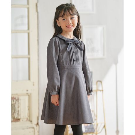 [^ԁFOPKGLS0001]fUCiȈۂ悤ȃEGXg}[Ns^bN|Cg̃s[XB݌ɂ͓fނ̃{Ƃ݃{^T߂Ȃ؂₩ȃANZgɁBӂƍLXJ[gVGbgꂢɍL܂Bfނ̂₷Aȕ\ʊԂiȈۂ^ĂT/RcC̑fނgpĂ܂BJ[O[1FWJłBBei̓TvgpĂ邽߁Aۂɂ͂鏤iƎdlTCYقȂꍇ܂B