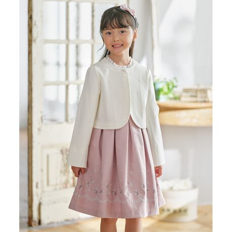 [^ԁFSRKGLS0003]fUCXJ[g̐ɑ@ׂȎhJ{ꂽs[XƊۂ݂̂郉EhlbÑWPbg̃ZbgBs[XWPbgHDۂɂs[X̃t݂̋Ƃ̂ŁA炵ƂۂɎdグĂ܂BWPbgWPbg̑͐܂ԂĒp\ȃ^[dlɂȂĂ̂ŁA傫߂łwĂA\ȎdlƂȂĂ܂Bfރs[XXJ[gɂ͉㎿Ȉۂ̃OOfނgpAɂ͏t̍炫ւԁXA[`ɎhJł炢܂Bg̓Jbg\[fނŒԂ̒płXgXȂpł悤ɎdグĂ܂BWPbg㎿̂Xgb`̃|GXeƖȂaW[W[fނgpĂ̂ŁA悢ƒSn̗ǂLk|CgłBtH[}ȃV[łXgXt[ɒp܂BJ[tF~jȃsNƑu₩ȃ~gO[2FWJłBBei̓TvgpĂ邽߁Aۂɂ͂鏤iƎdlTCYقȂꍇ܂B