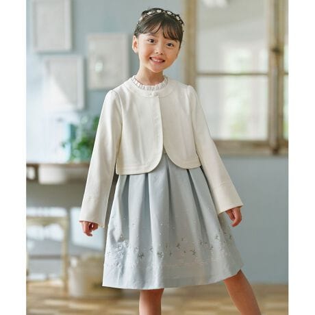 [^ԁFSRKGLS0003]fUCXJ[g̐ɑ@ׂȎhJ{ꂽs[XƊۂ݂̂郉EhlbÑWPbg̃ZbgBs[XWPbgHDۂɂs[X̃t݂̋Ƃ̂ŁA炵ƂۂɎdグĂ܂BWPbgWPbg̑͐܂ԂĒp\ȃ^[dlɂȂĂ̂ŁA傫߂łwĂA\ȎdlƂȂĂ܂Bfރs[XXJ[gɂ͉㎿Ȉۂ̃OOfނgpAɂ͏t̍炫ւԁXA[`ɎhJł炢܂Bg̓Jbg\[fނŒԂ̒płXgXȂpł悤ɎdグĂ܂BWPbg㎿̂Xgb`̃|GXeƖȂaW[W[fނgpĂ̂ŁA悢ƒSn̗ǂLk|CgłBtH[}ȃV[łXgXt[ɒp܂BJ[tF~jȃsNƑu₩ȃ~gO[2FWJłBBei̓TvgpĂ邽߁Aۂɂ͂鏤iƎdlTCYقȂꍇ܂B