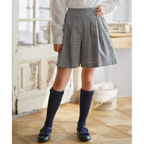 [^ԁFRSKGLS0014]fUCԂ̍F؂₩ȃO`FbÑLbgpcłBEGXg̓[NgŃXbLVvɂ邱ƂŁAWPbgƂ̃R[fBl[g̍ۂɃEFXg͂܂Ƃ܂ARpNgȌiȈۂɓZ܂悤ɎdグĂ܂BJ[킹₷O`FbN1FWJłBBei̓TvgpĂ邽߁Aۂɂ͂鏤iƎdlTCYقȂꍇ܂B