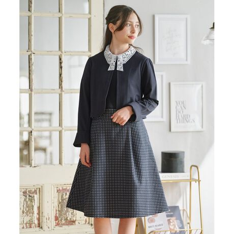 [^ԁFSRKGLS0008]fUChbg̃s[XƃVvȃWPbg̃ZbgBs[X̃[X݂@ׂŏiȈۂ^Ă܂BZbgŒp邱ƂŁAw₨j̐Ȃɂӂ킵ꒅłBJ[iȃlCr[~hbg1FWJłBBei̓TvgpĂ邽߁Aۂɂ͂鏤iƎdlTCYقȂꍇ܂B