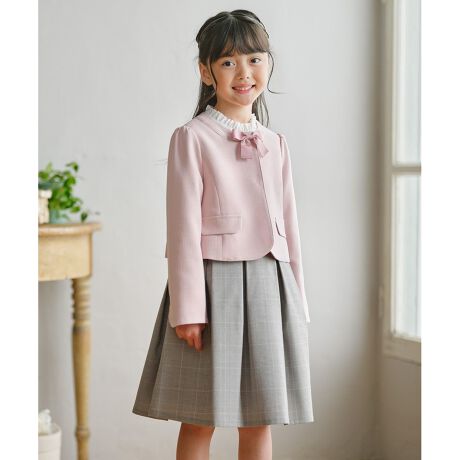 [^ԁFSRKGLS0009]fUCW`FbÑs[Xƃ{t̃WPbg̃ZbgBWPbg̃{^Cƃs[X̃t݂tF~jȃ|CgƂȂAv[cXJ[giȓoĂ܂BJ[tF~jȃsNƑu₩ȃTbNX2FWJłBBei̓TvgpĂ邽߁Aۂɂ͂鏤iƎdlTCYقȂꍇ܂B