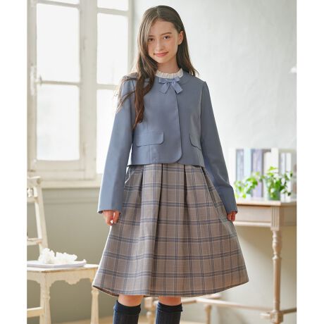 [^ԁFSRKGLS0010]fUCW`FbÑs[Xƃ{t̃WPbg̃ZbgBWPbg̃{^Cƃs[X̃t݂tF~jȃ|CgƂȂAv[cXJ[giȓoĂ܂BJ[tF~jȃsNƑu₩ȃTbNX2FWJłBBei̓TvgpĂ邽߁Aۂɂ͂鏤iƎdlTCYقȂꍇ܂B