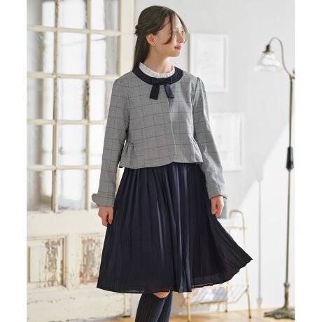 [^ԁFSRKGLS0022]2025 Zj[RNVfUCO`FbN̒ɐԂ̍F؂₩ȃ`FbNWPbgZbgs[XłB|CgWPbg݂͋EhŐ؂ւătgɃ{Ă܂B̓pl؂ւyvɐ؂ւĂAX^CAbv܂B납猩ĂꂢȃVGbgłBs[X͒ԒpłȂ悤g̓Jbg\[A̓VtHgĂ܂BXJ[g̓v[cŏiȈۂɁBs[XꖇłlɂȂfUCłBJ[O`FbÑWPbgƃXJ[glCr[̃s[X̂PFWJłBBei̓TvgpĂ邽߁Aۂɂ͂鏤iƎdlTCYقȂꍇ܂B