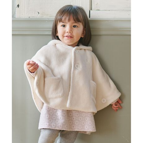 [^ԁFSCKDGW0103]fUC߂t[`[tU΂߂ꂽo[Vũ}głB|Cgc݂肠{AȂ̂łPŌyHDāAꂩ̎Ƀsb^ȃACeɎdグ܂Bx肠ȂAyȂ₩ȃ{AfނɑgKIDSIWi̔vg{܂BJ[H~炵AC{[ƁAO[2FWJłBBei̓TvgpĂ邽߁Aۂɂ͂鏤iƎdlTCYقȂꍇ܂B