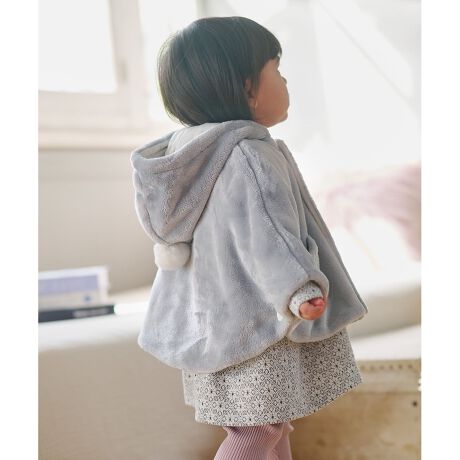 [^ԁFSCKDGW0103]fUC߂t[`[tU΂߂ꂽo[Vũ}głB|Cgc݂肠{AȂ̂łPŌyHDāAꂩ̎Ƀsb^ȃACeɎdグ܂Bx肠ȂAyȂ₩ȃ{AfނɑgKIDSIWi̔vg{܂BJ[H~炵AC{[ƁAO[2FWJłBBei̓TvgpĂ邽߁Aۂɂ͂鏤iƎdlTCYقȂꍇ܂B