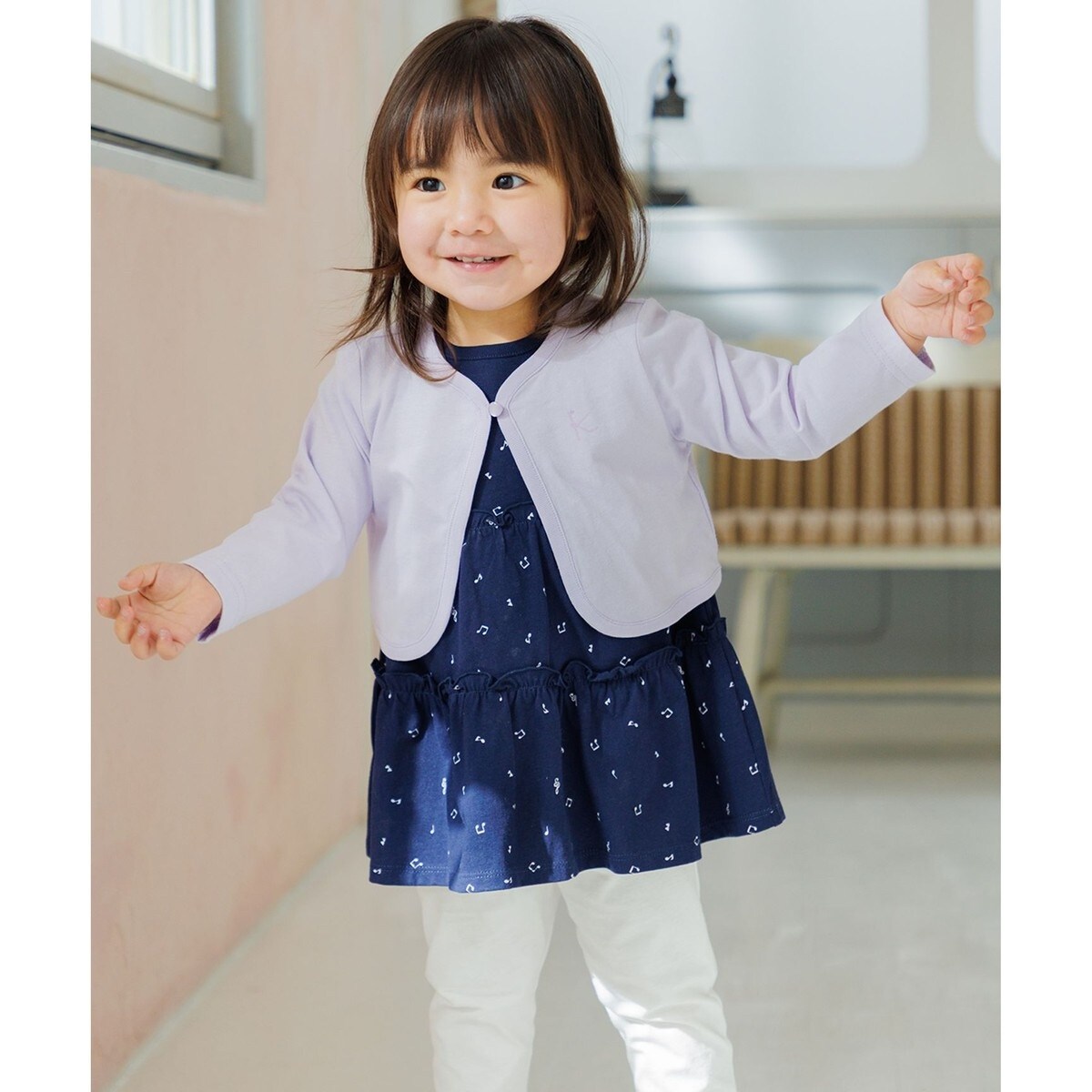 組曲KIDS ジャケットスカートブラウスセット　160cm 組曲（キッズ）(KUMIKYOKU KIDS) スーツジャケット の一覧 | マルイ