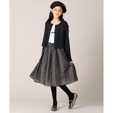 ワンピース 160の通販 ファッション通販 マルイウェブチャネル