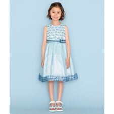 ワンピース 160の通販 ファッション通販 マルイウェブチャネル ワンピース 160の通販 ファッション通販 マルイウェブチャネル