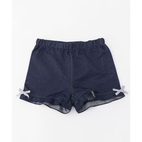 GjBt@̖n^@PXpbcBĂ˂ĂSIĂSȁuPXpbcvLbY@^@Xpbc@^@ꕪ@^@Ci[pc@^@n@^@ԕ@^@ځ@^@˂@^@t@^@lC@^@킢@^@fC[@^@̎q@^@K[@^@TXeBiuiXbLpcVGbg̖NlC̈ꕪXpbcoBLk̂鐶nœKxɐĝɃtBbg܂Bs[XXJ[g̉ɒĂ܂B̃tfUCƃ{`[tŏ̎q炵AbvIRUOxǂ猩ĂfUCłB@e`l@jhcr@w@TXeBiu@@́uvĂ܂BTCYȂĂ܂炨mo悤AR̂Ol[^OtłB@yTCYzrTCYiPOO|PPOjƂlTCYiPQO|PROĵQTCYWJłBfUC̃MXiiԁFqrerhrORTTj͂kTCYiPSO|PTOĵ݂̂pӂłB[^:RSFKIS0355]