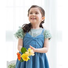 エニィファム Any Fam セールの通販 ファッション通販 マルイウェブチャネル エニィファム Any Fam セールの通販 ファッション通販 マルイウェブチャネル