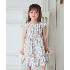 エニィファム Any Fam セールの通販 ファッション通販 マルイウェブチャネル エニィファム Any Fam セールの通販 ファッション通販 マルイウェブチャネル