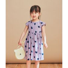 エニィファム Any Fam セールの通販 ファッション通販 マルイウェブチャネル エニィファム Any Fam セールの通販 ファッション通販 マルイウェブチャネル