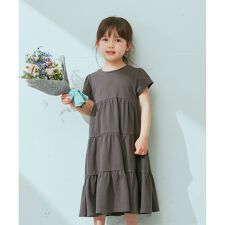 ワンピース 140の通販 ファッション通販 マルイウェブチャネル