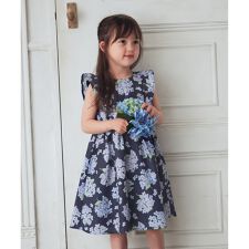 ワンピース ワンピースドレスの通販 ファッション通販 マルイウェブチャネル