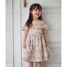 ワンピース 1の通販 ファッション通販 マルイウェブチャネル