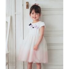 ワンピース 140の通販 ファッション通販 マルイウェブチャネル