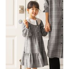 ワンピース 150の通販 ファッション通販 マルイウェブチャネル