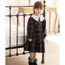 ワンピース 150の通販 ファッション通販 マルイウェブチャネル