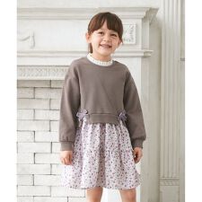 ワンピース 140の通販 ファッション通販 マルイウェブチャネル