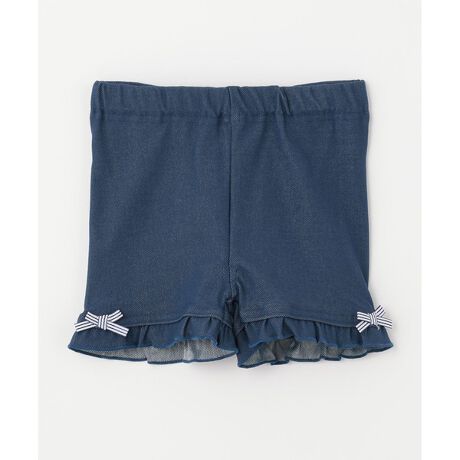 GjBt@̂PXpbcBCi[pcƂĂg邨ȂPXpbconhmsXgXt[ȒSnCi[pcƂĂg遜LxȃJoꕪXpbcłB{ƃMU[fUCŃK[[xՂI@ȂߕtȂEGXgSdlꂵ|CgVvsVcłȂɌ܂ꖇłB@@e`l@jhcr@w@TXeBiu@@́uvĂ܂BTCYȂĂ܂炨mo悤AR̂Ol[^OtłBTCY̏i͂kiPSO`PTOjTCỸTCYoG[V܂BiiԁFqrermrORTRjfډ摜͂pobX}z̉ʊ̓sAۂ̏iƐFقȂČꍇ܂BsCɓo^tłȏ񂪂ςEuîCɓo^vōēגʒmAZ[ʒm󂯎邱Ƃł܂B@EuuĥCɓo^vŐViēׂȂǁAȏ󂯎邱Ƃł܂I@LbY^Ci[pc^A_[Xpbc^^n^lC^킢^fC[^̎q^K[^TXeBiui[^:RSFKNS0353]