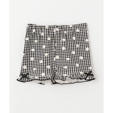 GjBt@̂PXpbcBCi[pcƂĂg邨ȂPXpbconhmsXgXt[ȒSnCi[pcƂĂg遜LxȃJoꕪXpbcłB{ƃMU[fUCŃK[[xՂI@ȂߕtȂEGXgSdlꂵ|CgVvsVcłȂɌ܂ꖇłB@@e`l@jhcr@w@TXeBiu@@́uvĂ܂BTCYȂĂ܂炨mo悤AR̂Ol[^OtłBTCY̏i͂kiPSO`PTOjTCỸTCYoG[V܂BiiԁFqrermrORTRjfډ摜͂pobX}z̉ʊ̓sAۂ̏iƐFقȂČꍇ܂BsCɓo^tłȏ񂪂ςEuîCɓo^vōēגʒmAZ[ʒm󂯎邱Ƃł܂B@EuuĥCɓo^vŐViēׂȂǁAȏ󂯎邱Ƃł܂I@LbY^Ci[pc^A_[Xpbc^^n^lC^킢^fC[^̎q^K[^TXeBiui[^:RSFKNS0353]